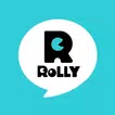 漫画 - コミックROLLY 異世界や恋愛漫画が読み放題 APK
