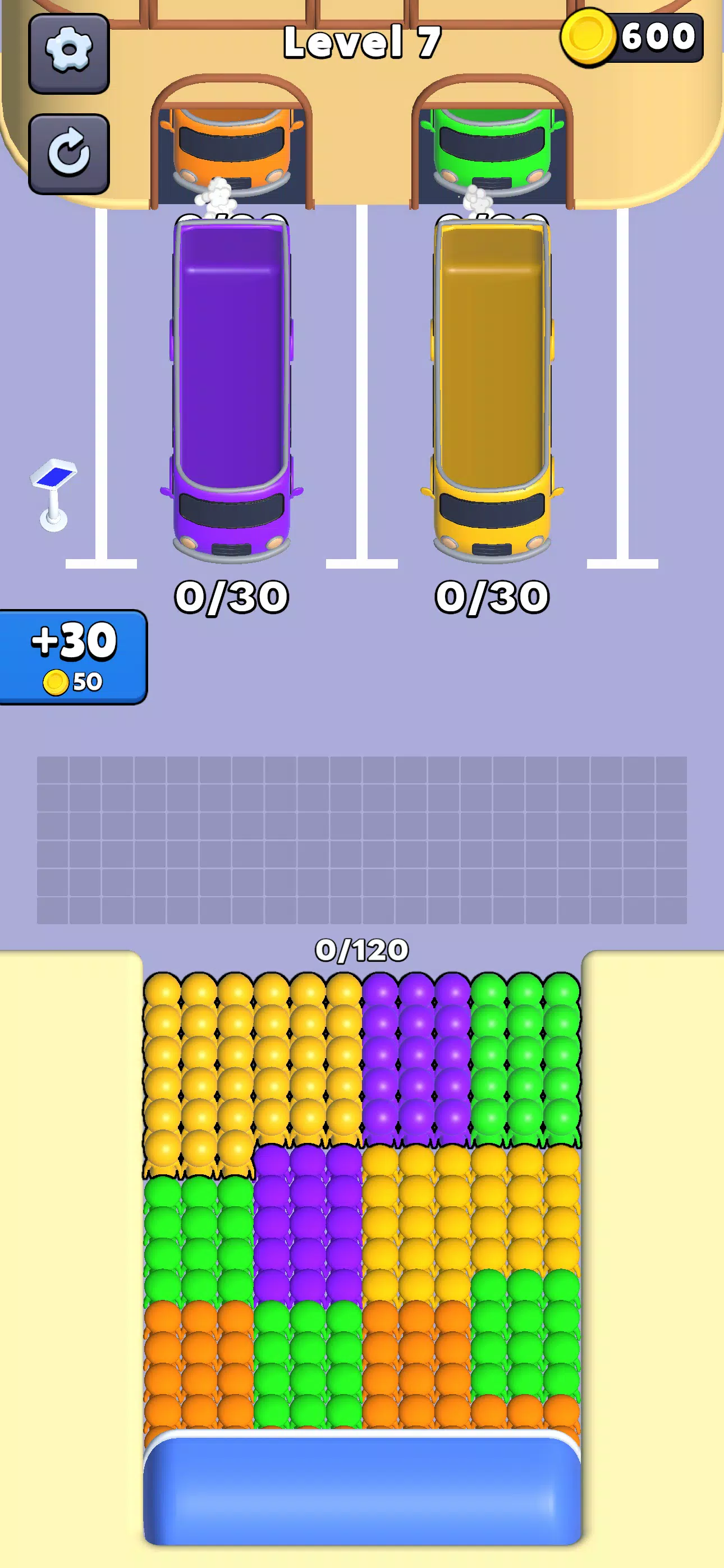 Bus Overload Screenshot2