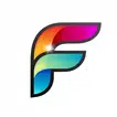 Fohubb APK