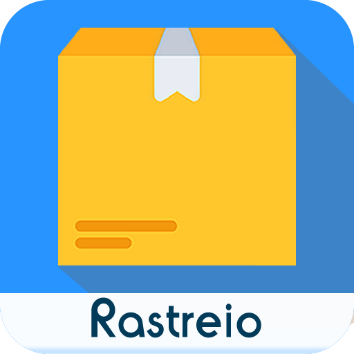 Rastreio Encomendas APK