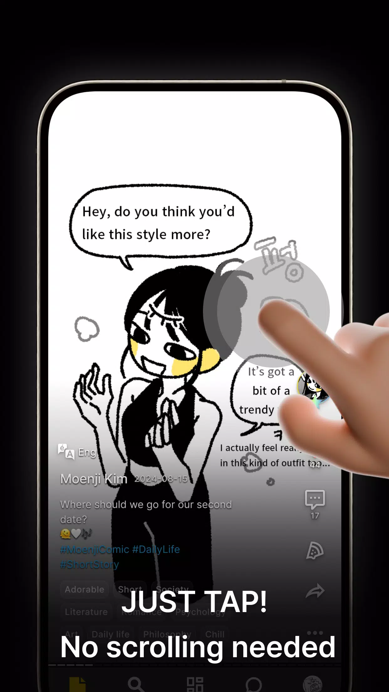 Graphic Screenshot2