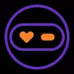 Mylo AI APK