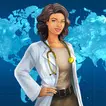 Dr. Sara: Disease Detective APK