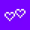 Duolicious APK