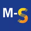 Multi-Smart APK