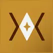 Elite Ndolo APK