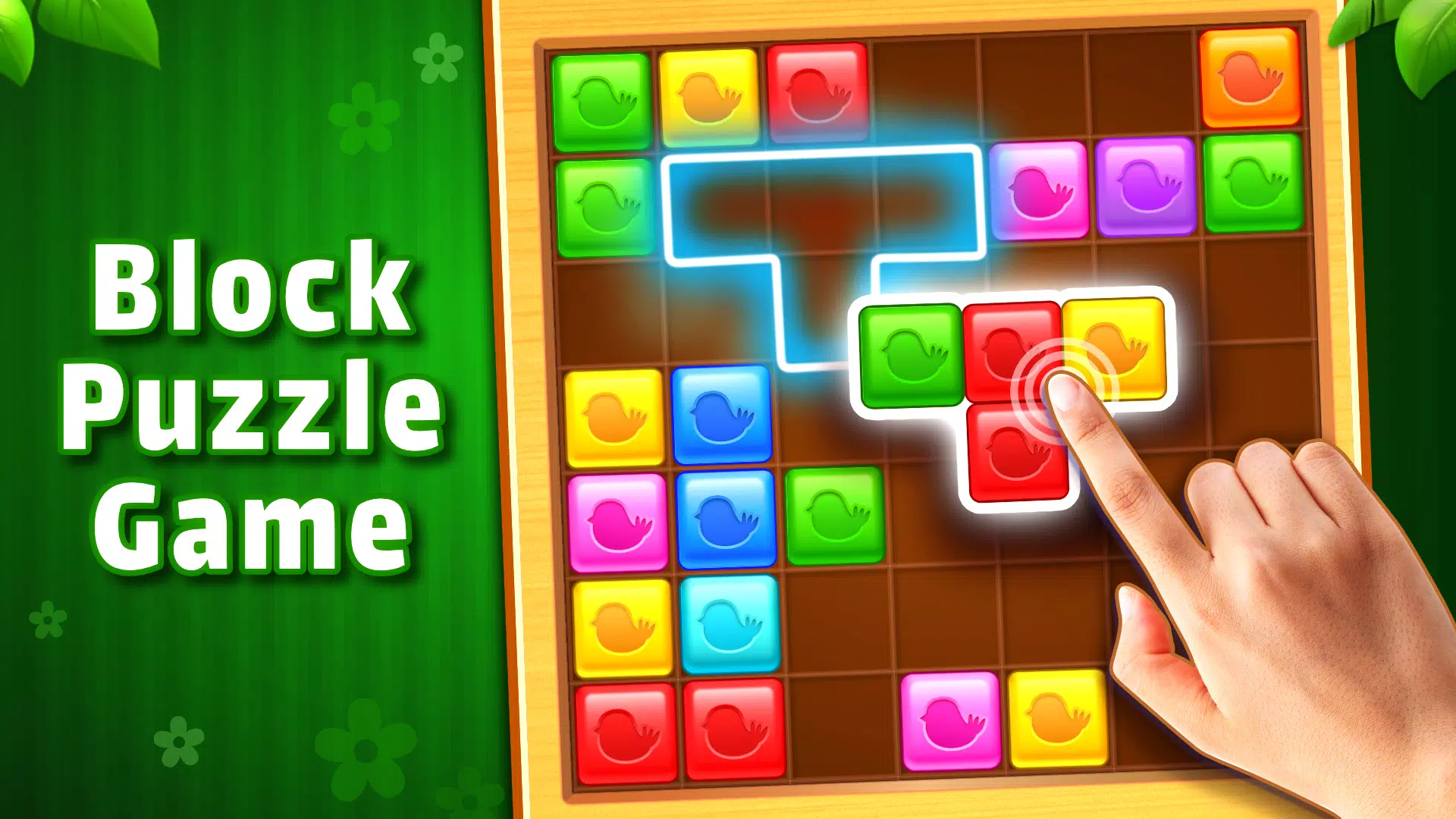 Match Tiles Screenshot7