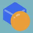 Block Pile APK