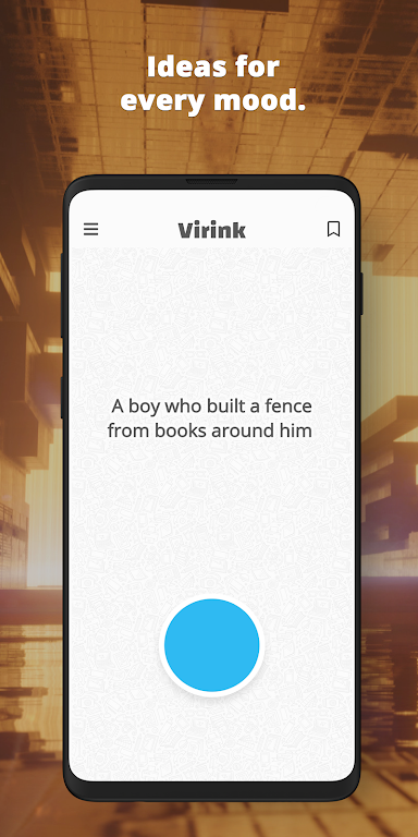 Virink Screenshot4