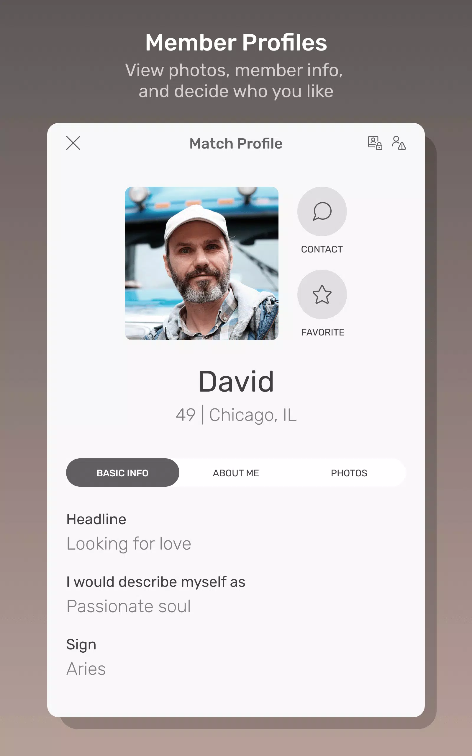 Date Truckers Screenshot8
