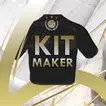 Football Jersey Kit Creator APK