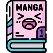 Favori Manga APK
