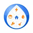 Платосфера APK