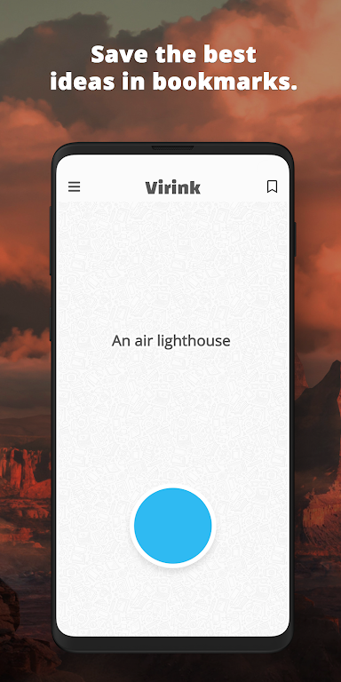 Virink Screenshot2