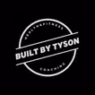 Built By Tyson APK