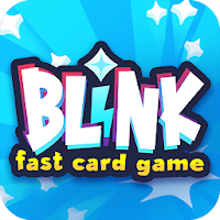 Blink APK
