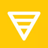 Shortform APK