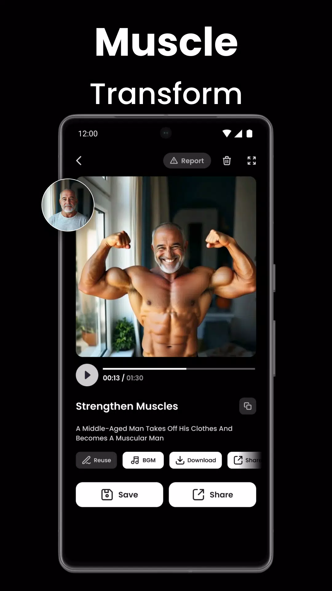 Video AI Screenshot7