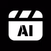 Video AI APK
