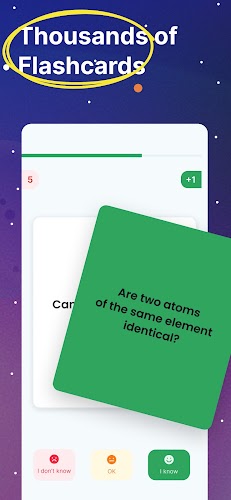 Knowunity Screenshot11