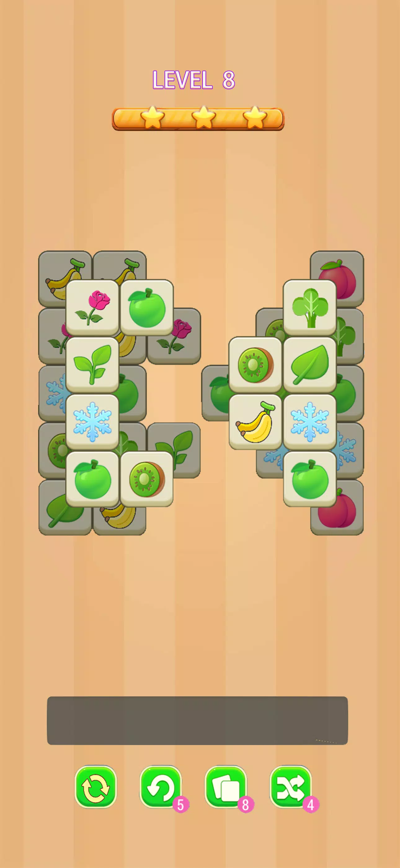 Tiledom Screenshot2