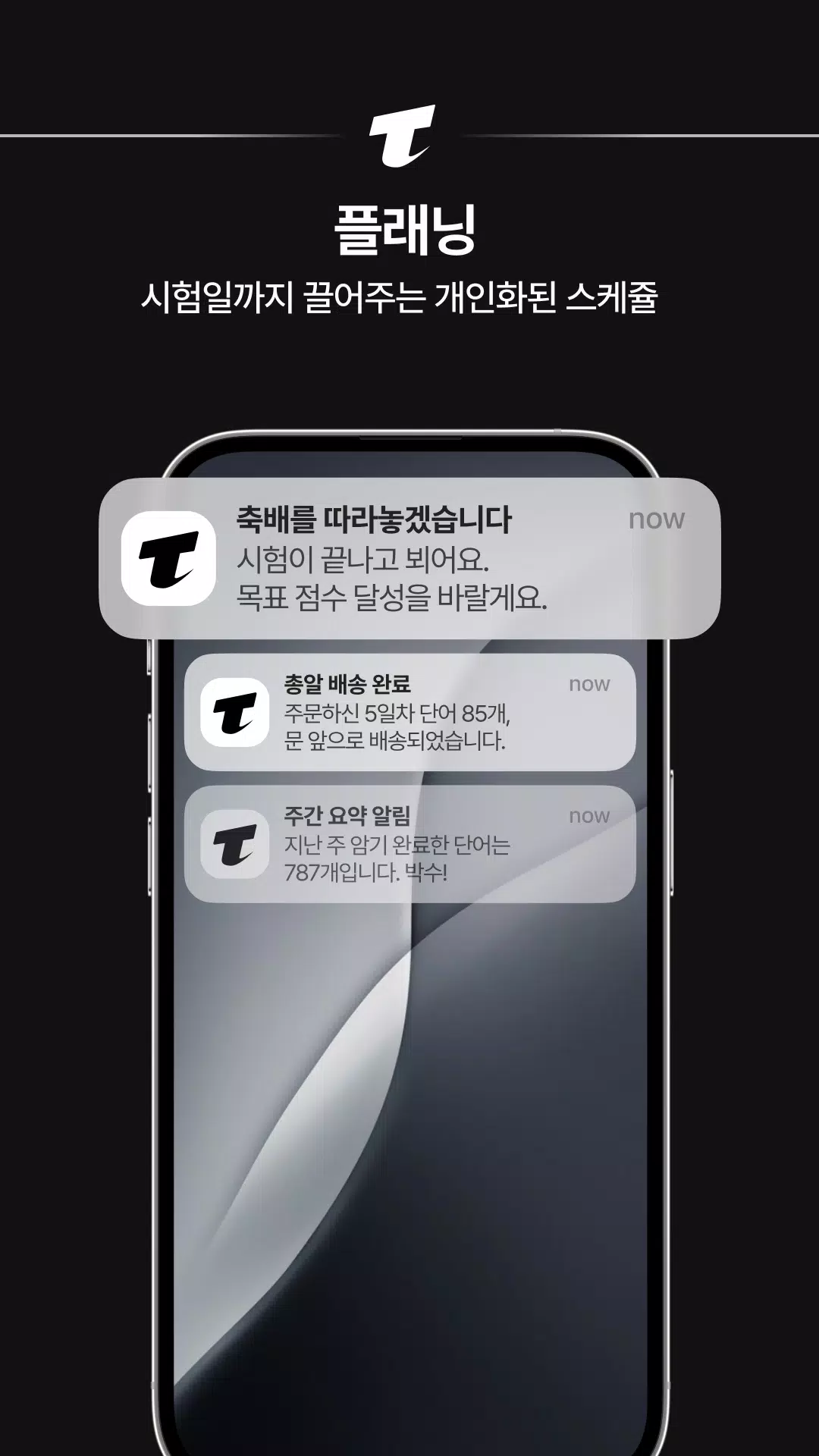 토단정 Screenshot6