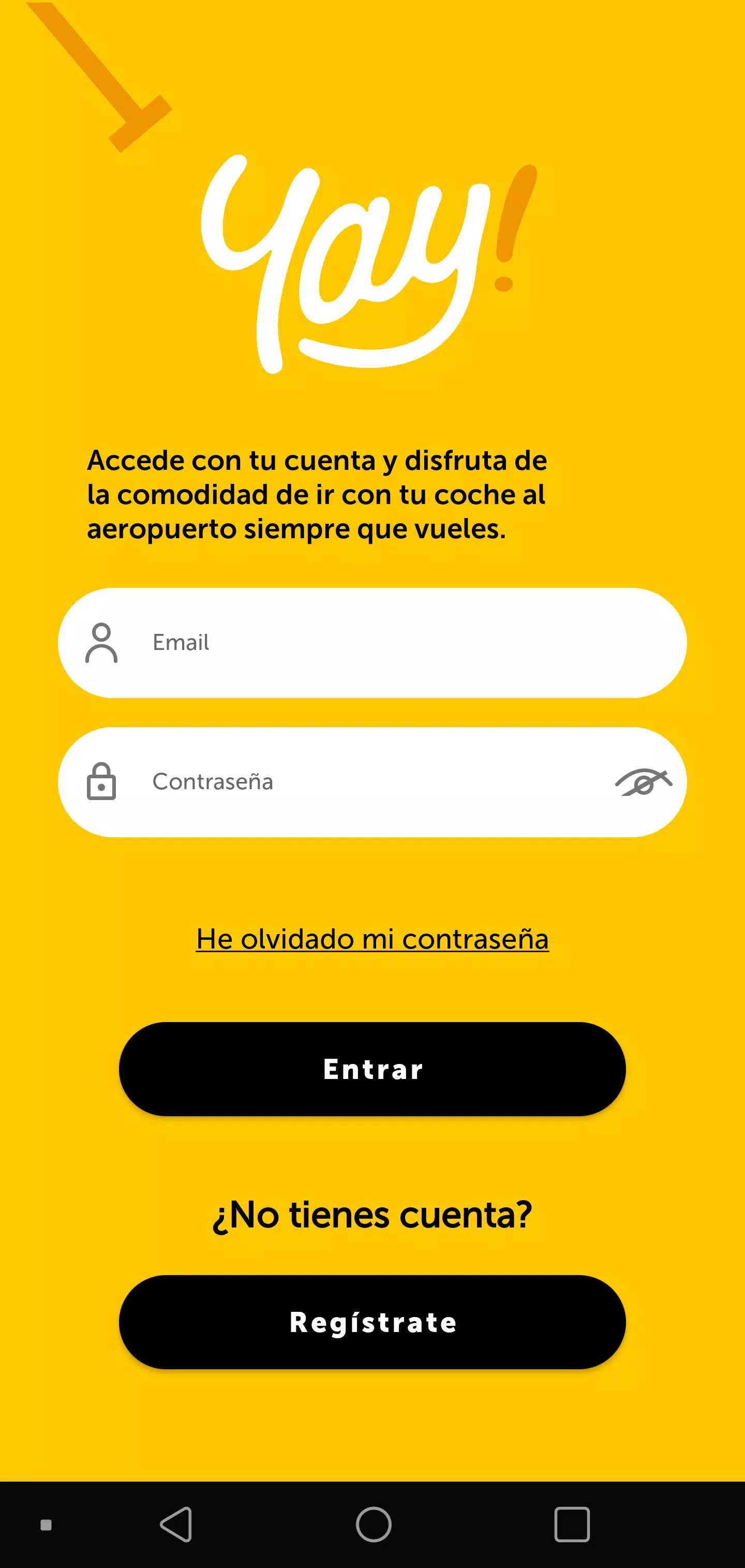 Yay! Screenshot1