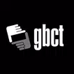 myGBCT App APK