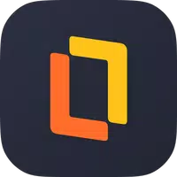 ColorOS Pictorial APK
