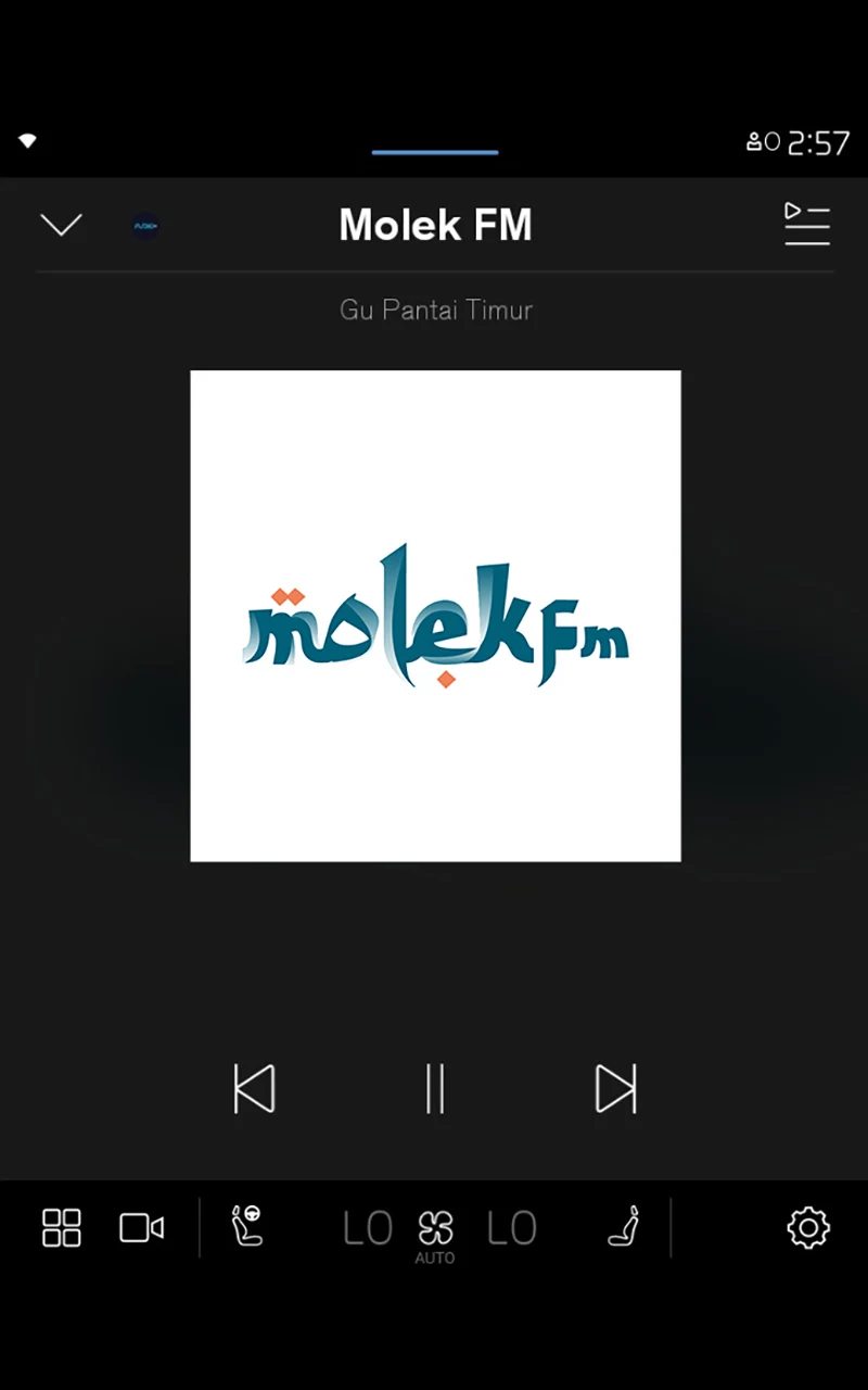 Audio+ Screenshot24