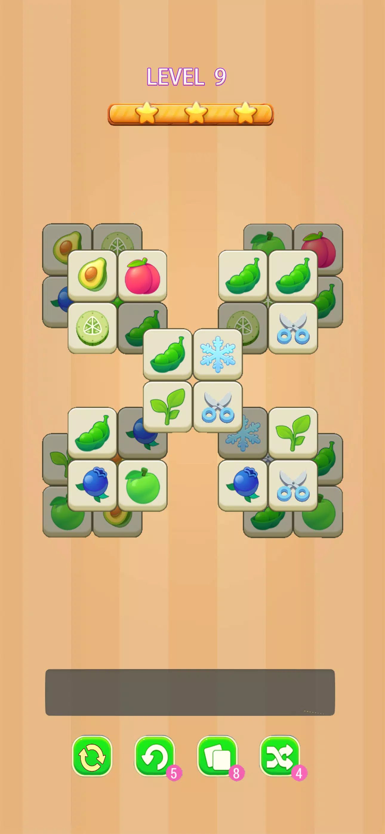 Tiledom Screenshot3
