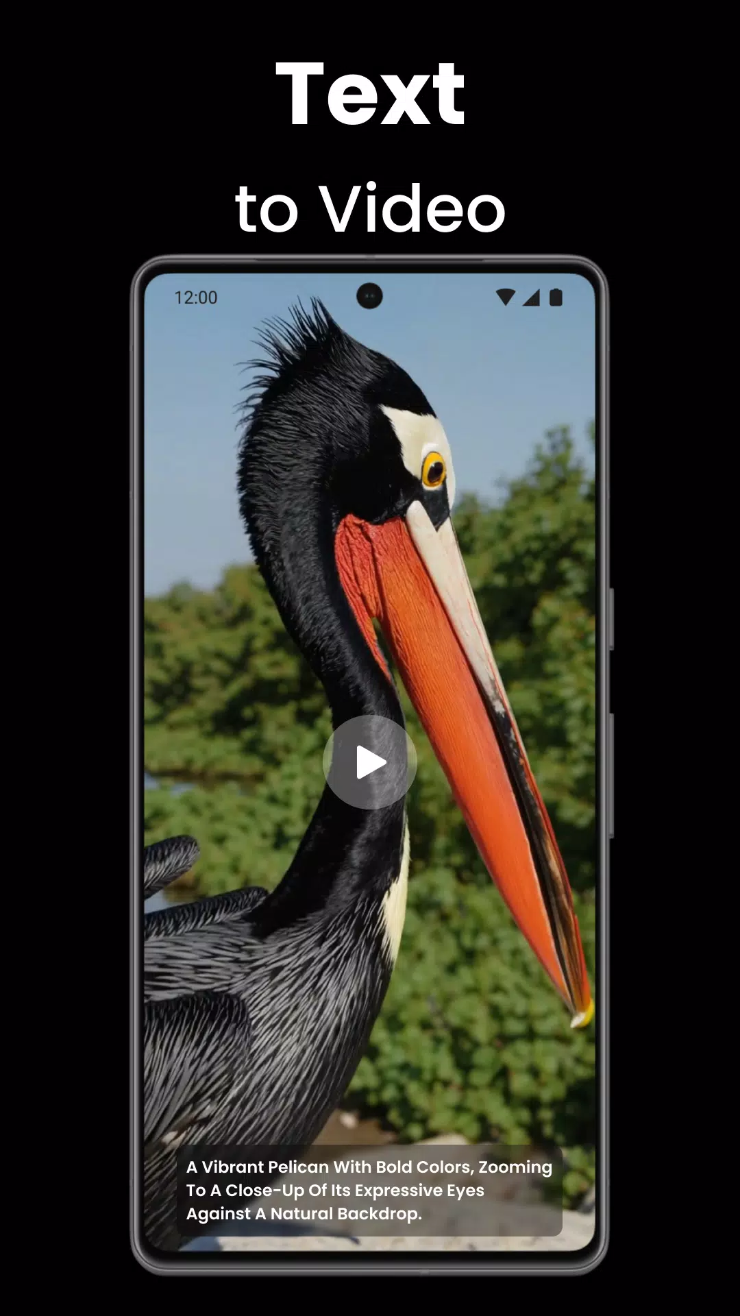 Video AI Screenshot6