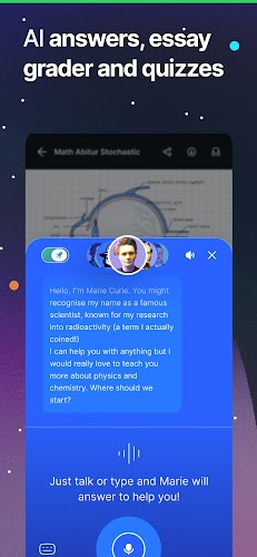 Knowunity Screenshot12