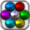 Magnet Balls APK