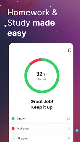Knowunity Screenshot6