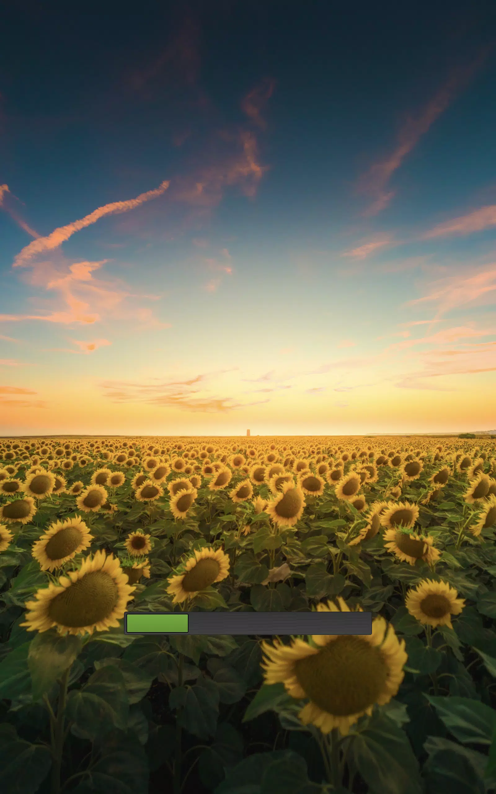 Igre Riječi: Križaljke, Puzzle Screenshot8