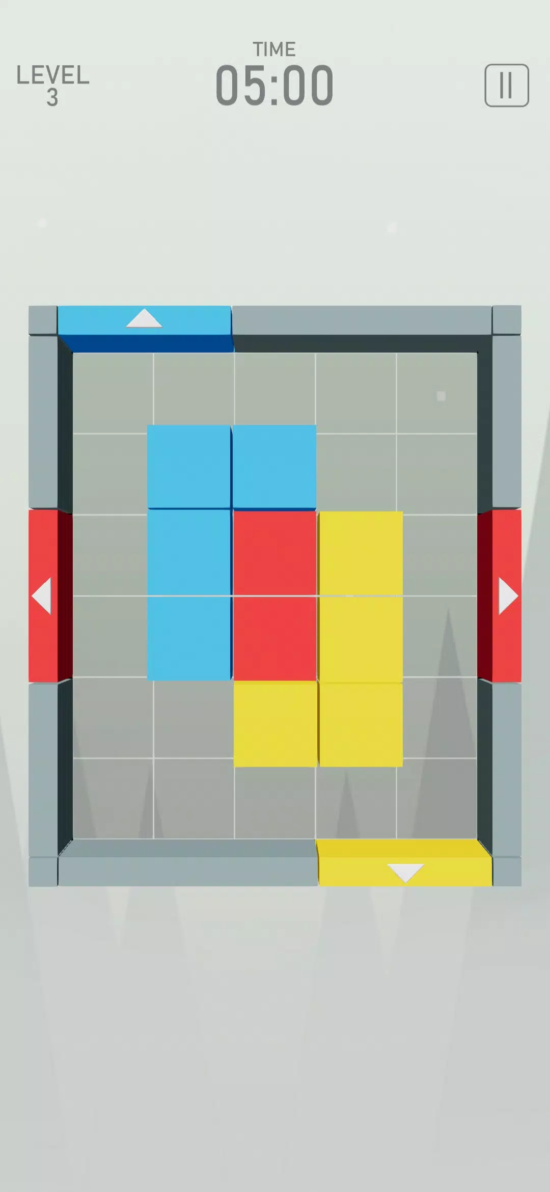Air Block Jam Screenshot4