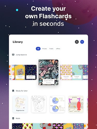 Knowunity Screenshot20