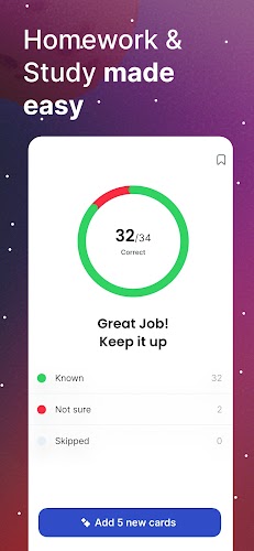 Knowunity Screenshot14