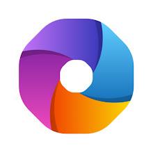 LoveMode APK