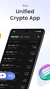 CoinDCX Screenshot2