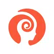 Games Of Minds APK