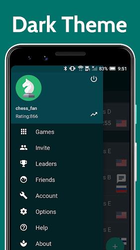 Chess Time Screenshot7