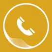 Smart-SIP-Phone APK