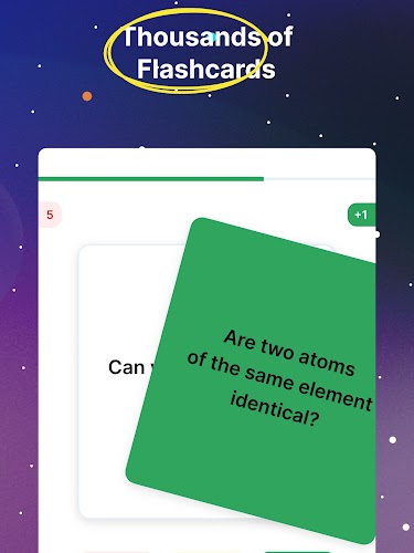 Knowunity Screenshot19