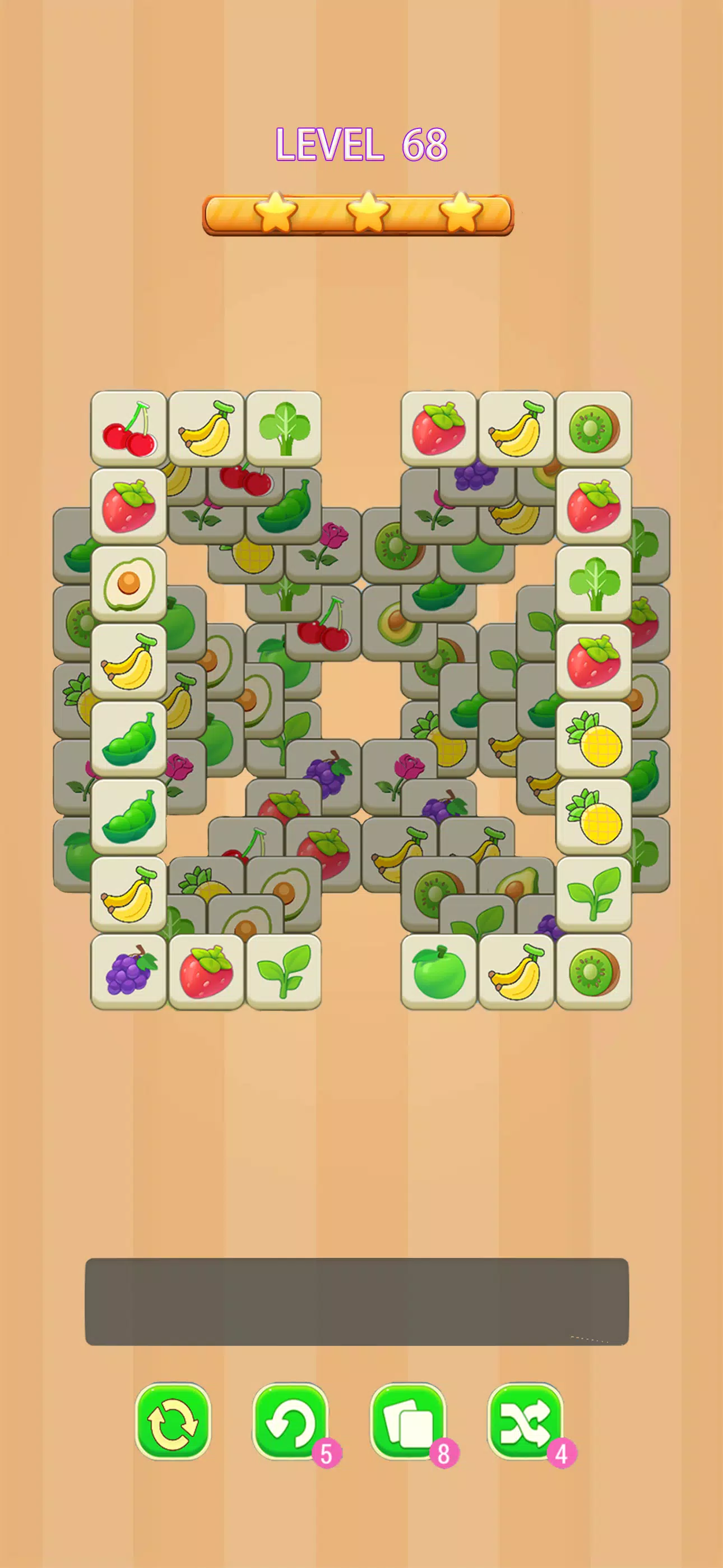 Tiledom Screenshot5