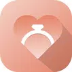 Muslim Matrimonial App Nikkahmee APK
