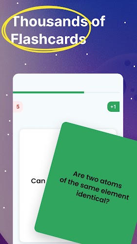Knowunity Screenshot3
