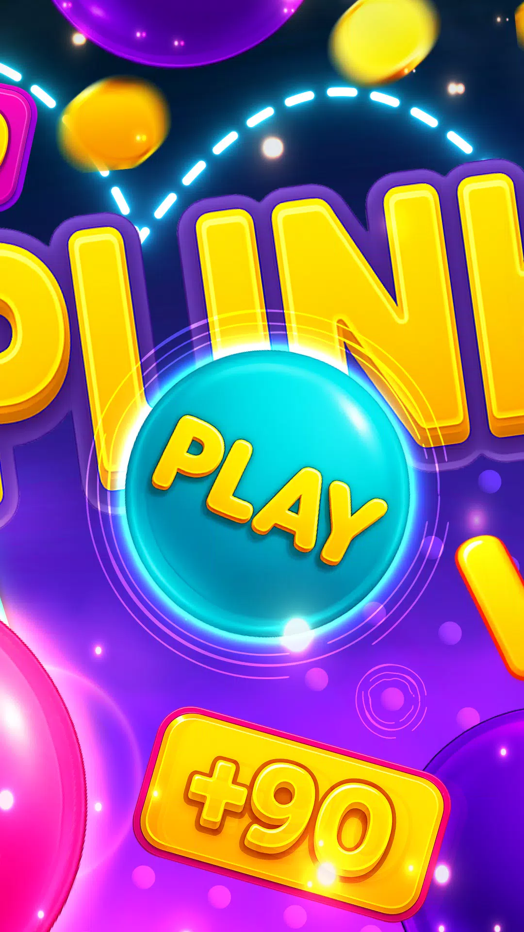 Pilnko Rain Screenshot2