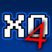 XO4 APK